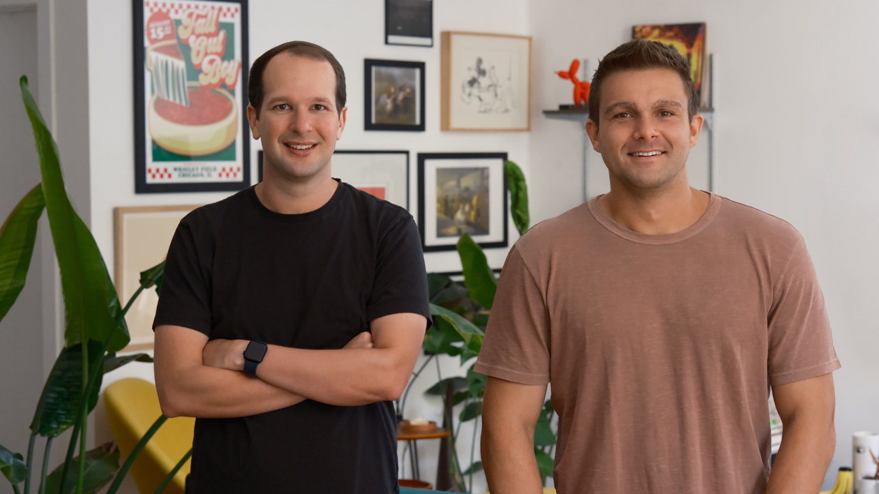 Audius artist fan direct engagement blockchain