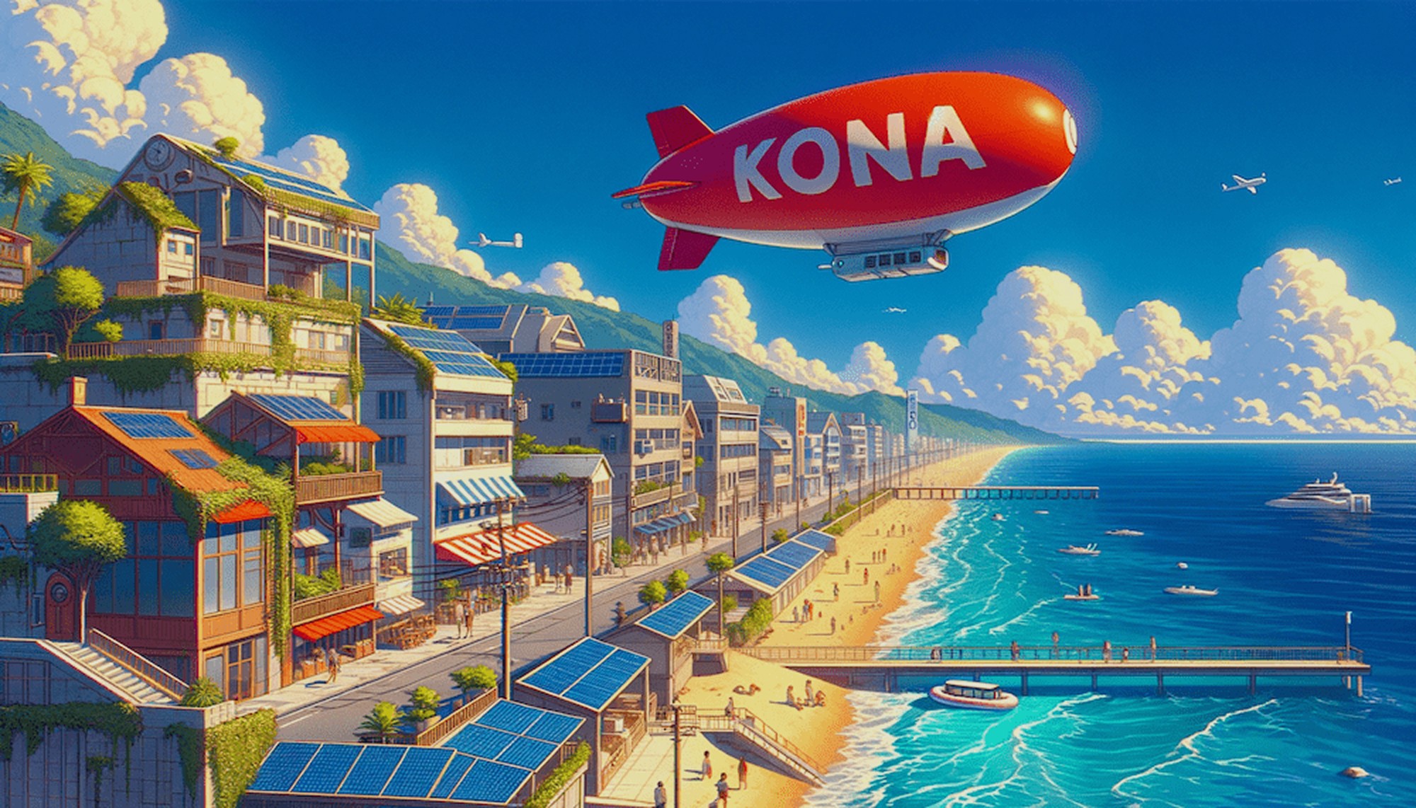 OP Stack modular rollup customization