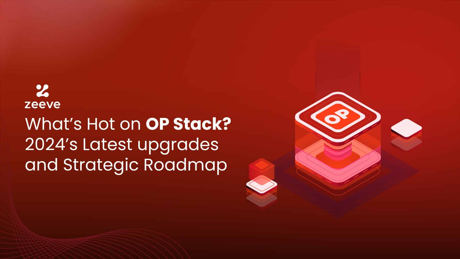 OP Stack scalability and transaction cost benefits