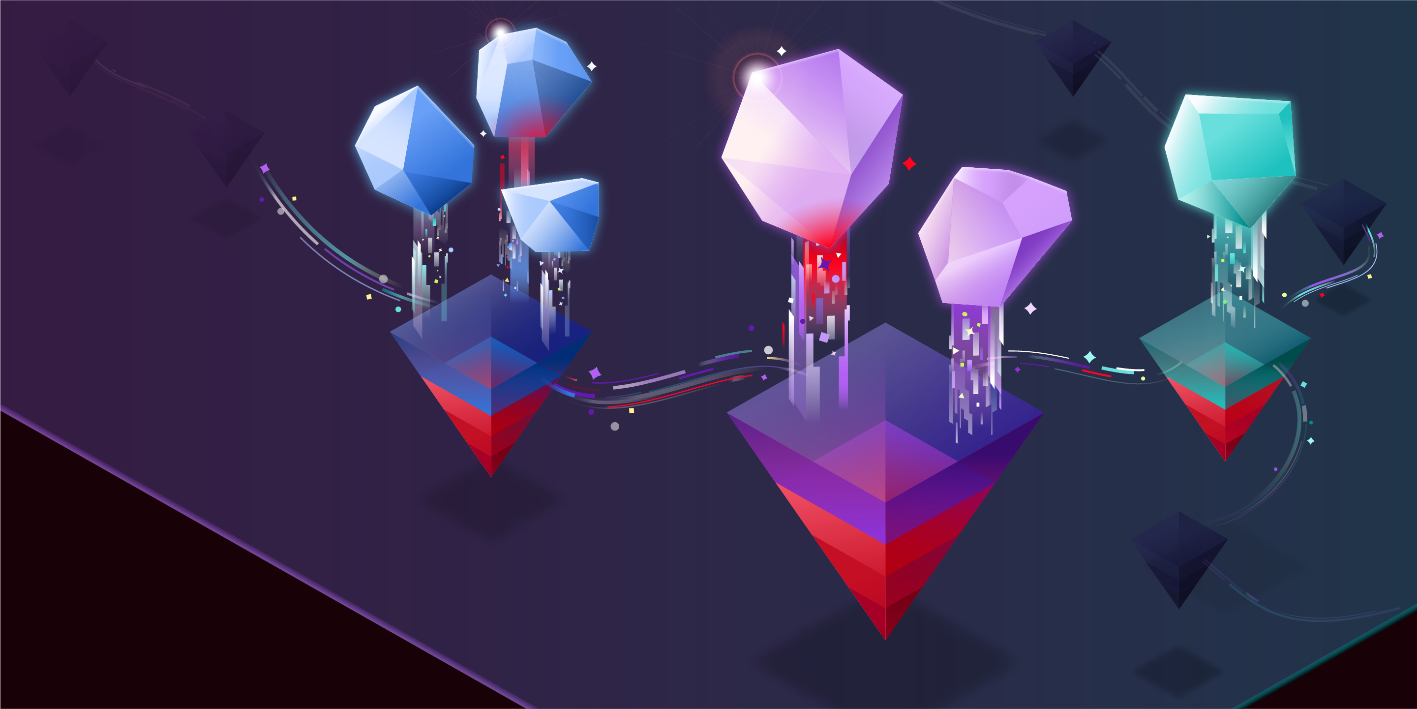 OP Superchain ecosystem growth