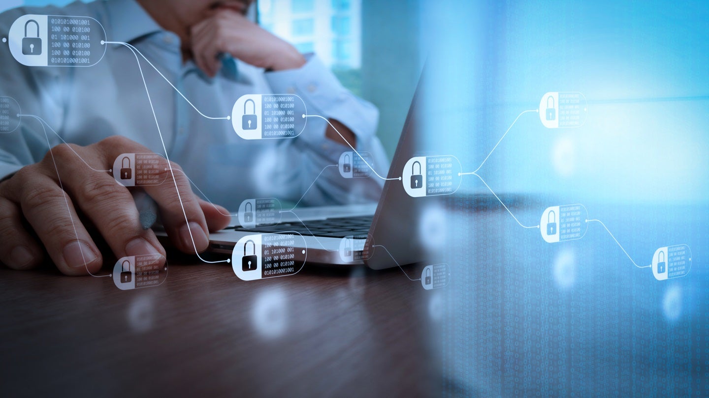 instant payment blockchain