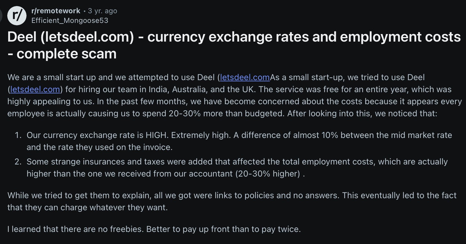 zero FX fees icon payroll