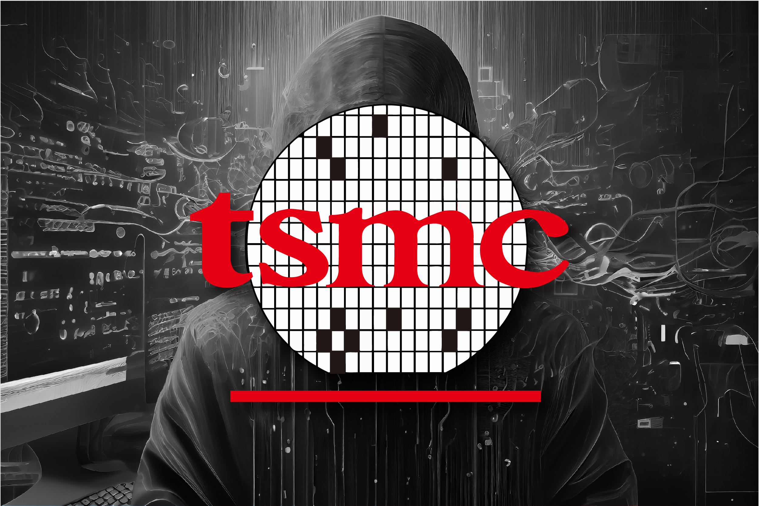 Crypto phishing email malware COVERTCATCH