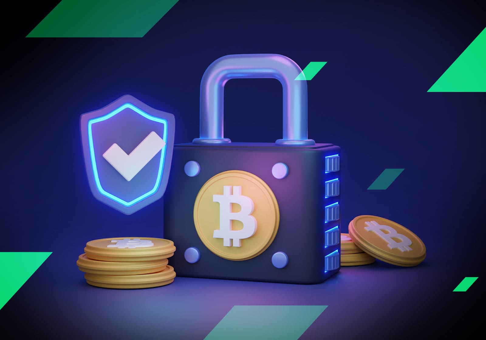 insurance regulation blockchain compliance