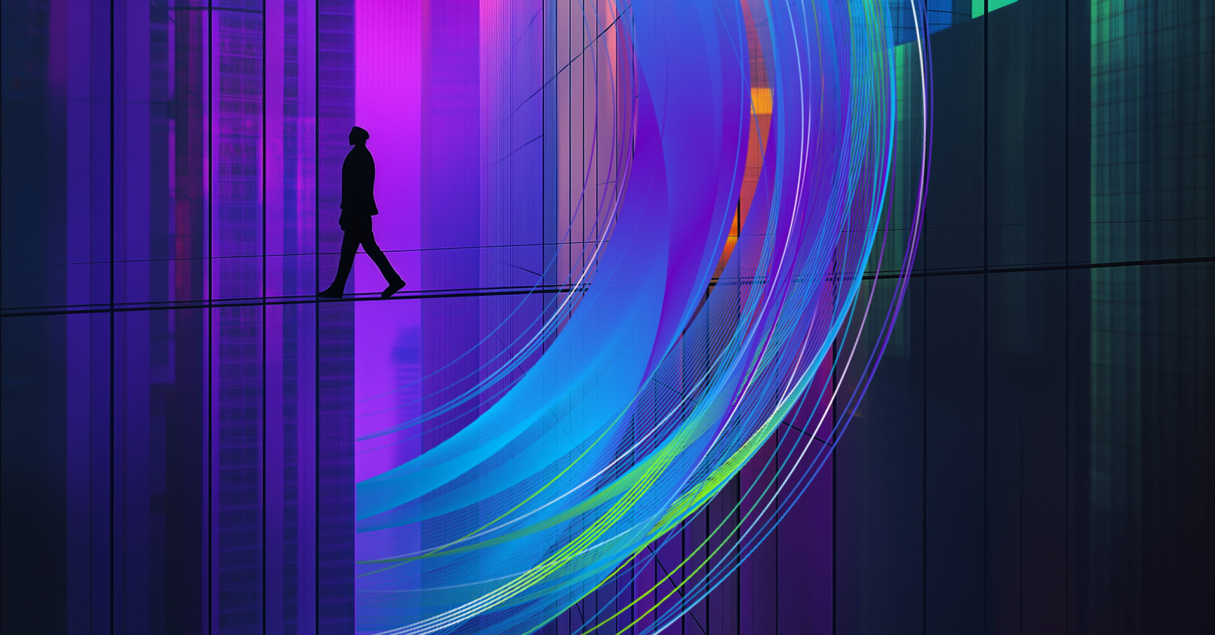 reinsurance portfolio risk analysis