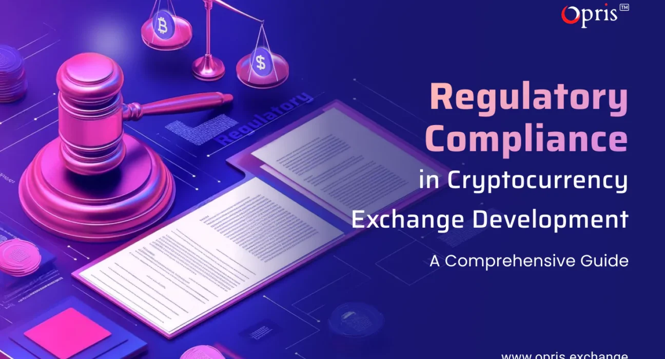 global regulatory compliance blockchain KYC