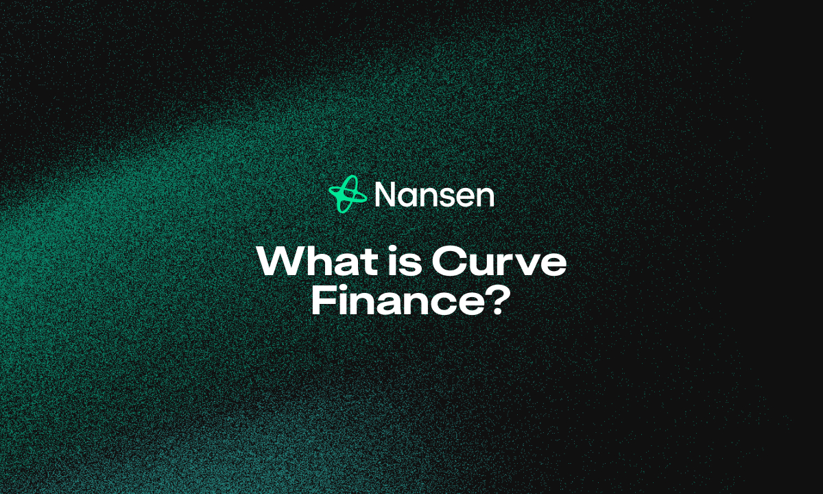 stablecoin trading pair liquidity pool crypto