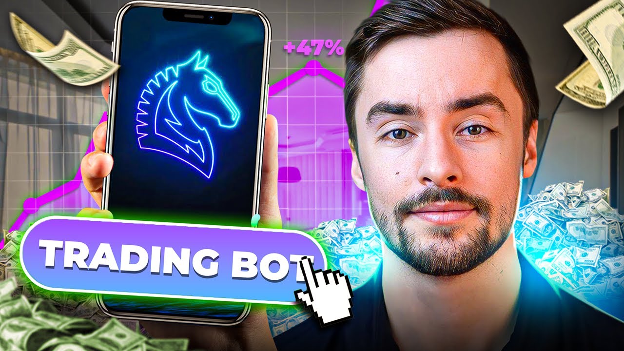 Maestro trading bot Solana