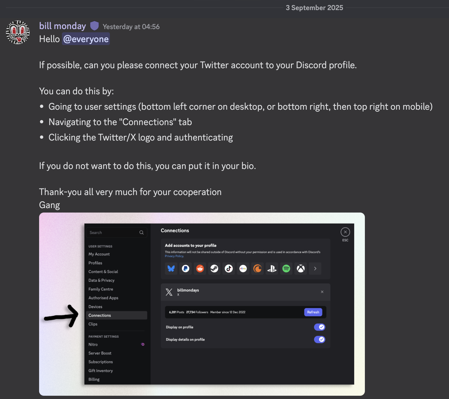 KingSwap NFT staking and raffle rewards