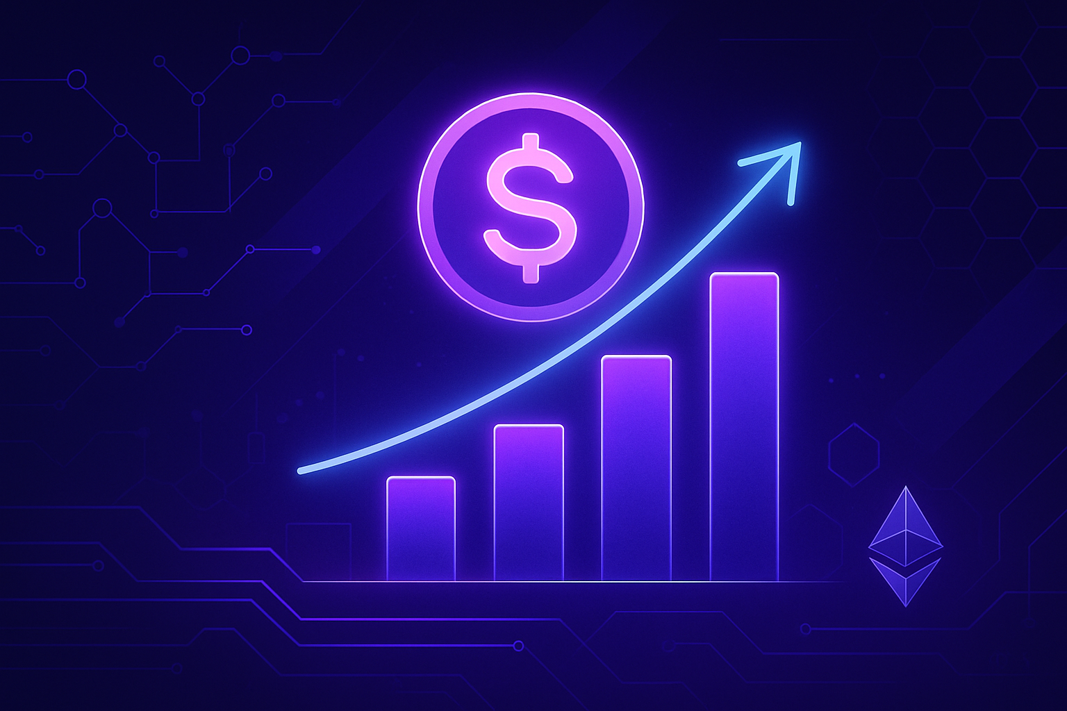 2024 Stablecoin Licensing Requirements in Singapore: A Legal Guide for Crypto Firms