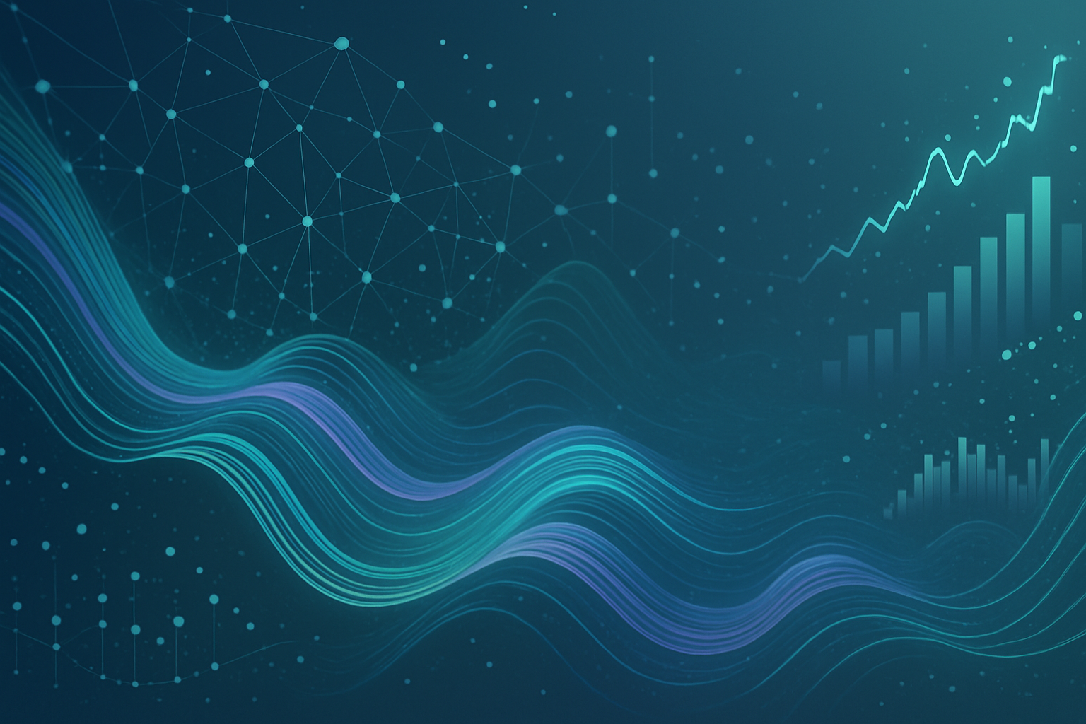 2024 Stablecoin Licensing Requirements in Singapore: A Legal Professional’s Guide