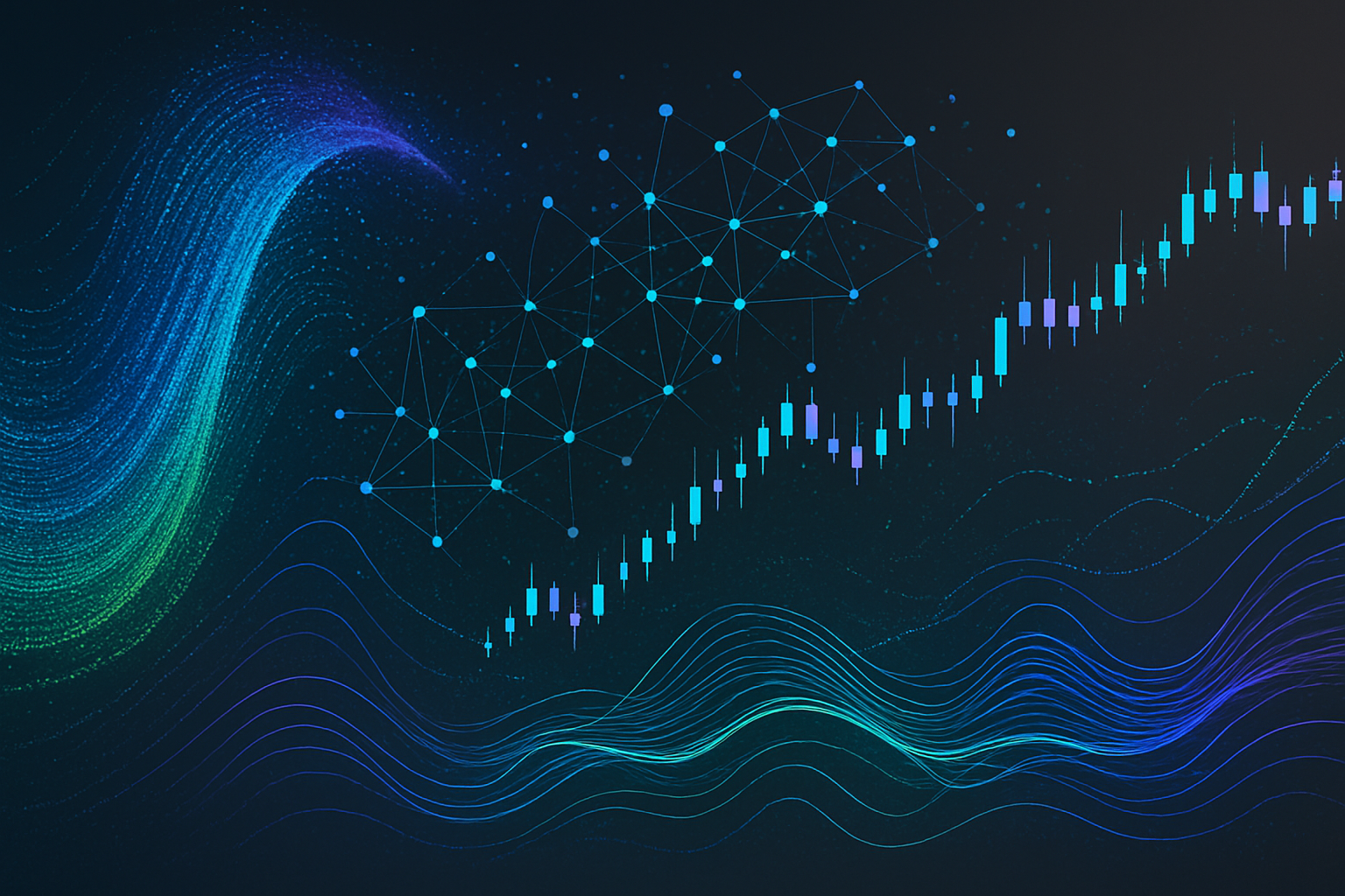 2024 Stablecoin Licensing Requirements in Singapore: A Regulatory Guide