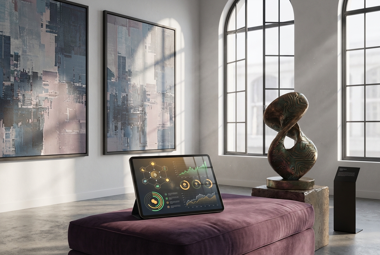 2025 Base $BASE Airdrop Eligibility: On-Chain Score Checker and Farming Base Guild Kaito Points