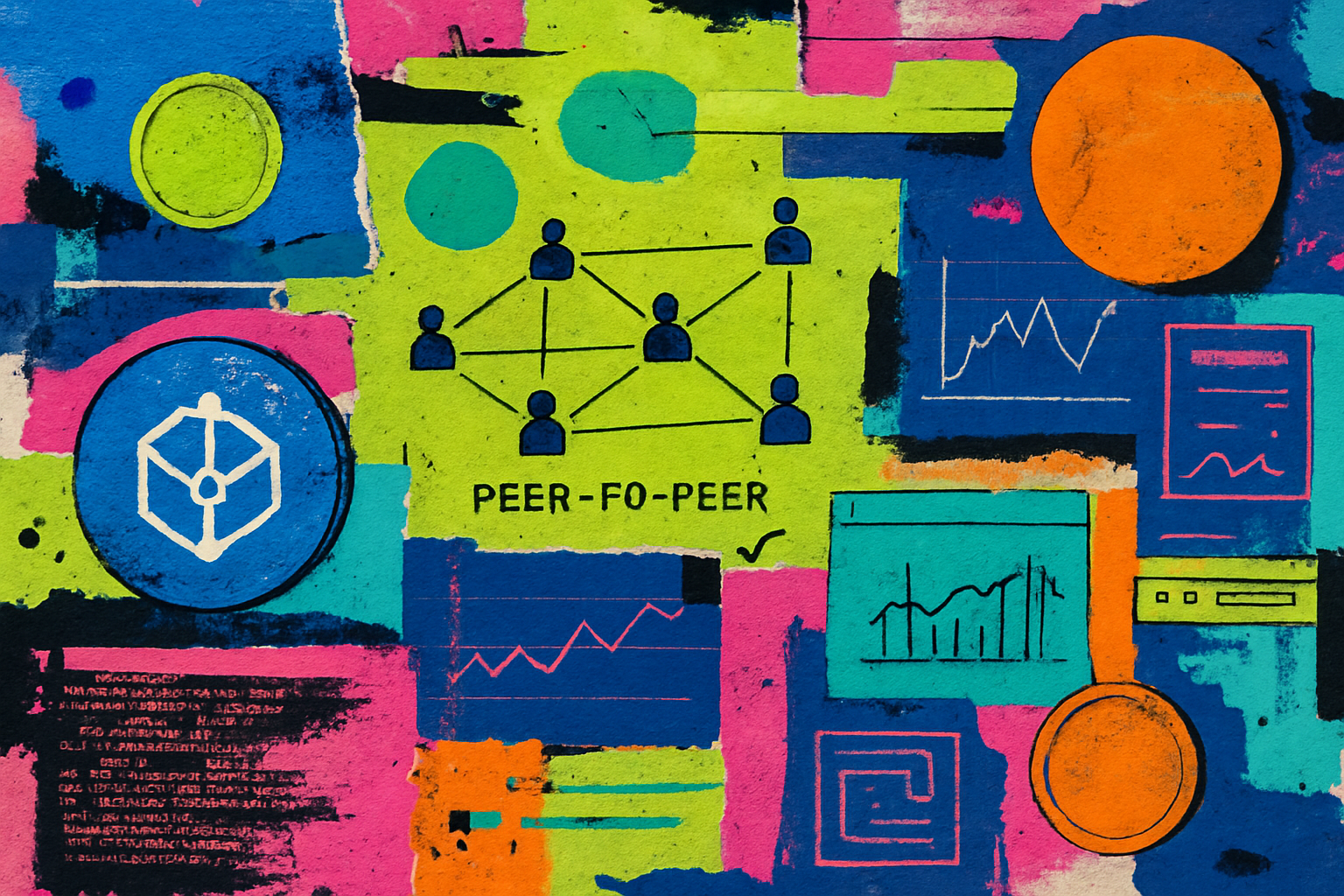 2025 Guide to Stablecoin Licensing Requirements in the European Union