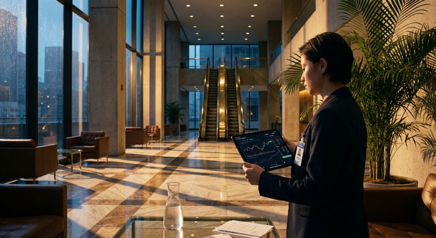 2025 Perp DEX Points Farming Tier List: Hyperliquid S2 vs Paradex vs ExtendedApp Strategies