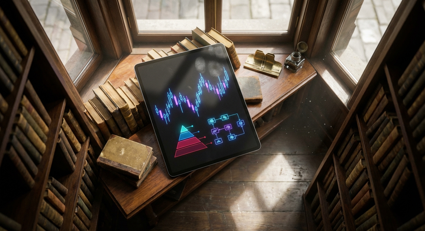 2025 Perp DEX Tier List: HyperliquidX S-Tier Dominance vs Lighter_xyz and EdgeX