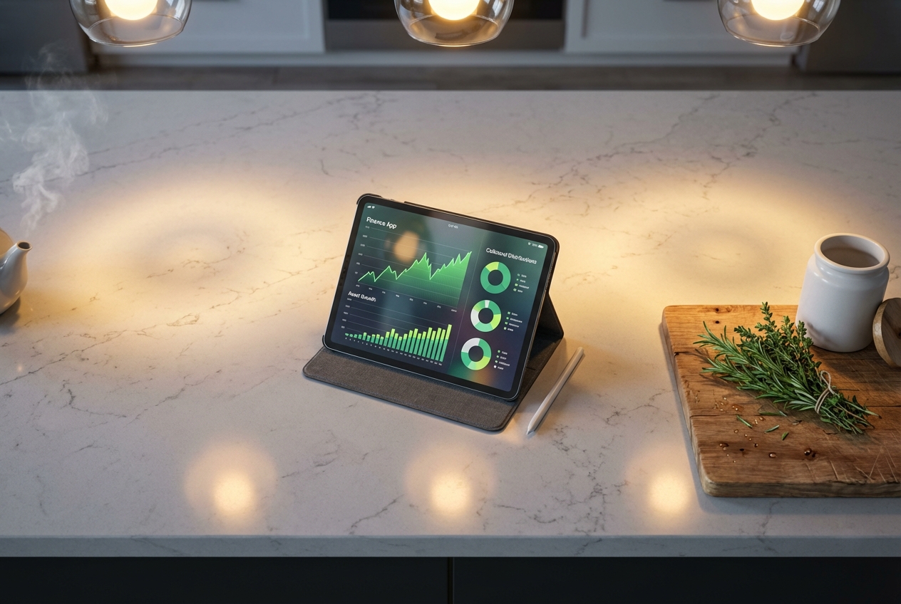 2025 Tokenized US Treasuries $8.6B Surge: Shift to DeFi Collateral on Bybit Deribit DBS