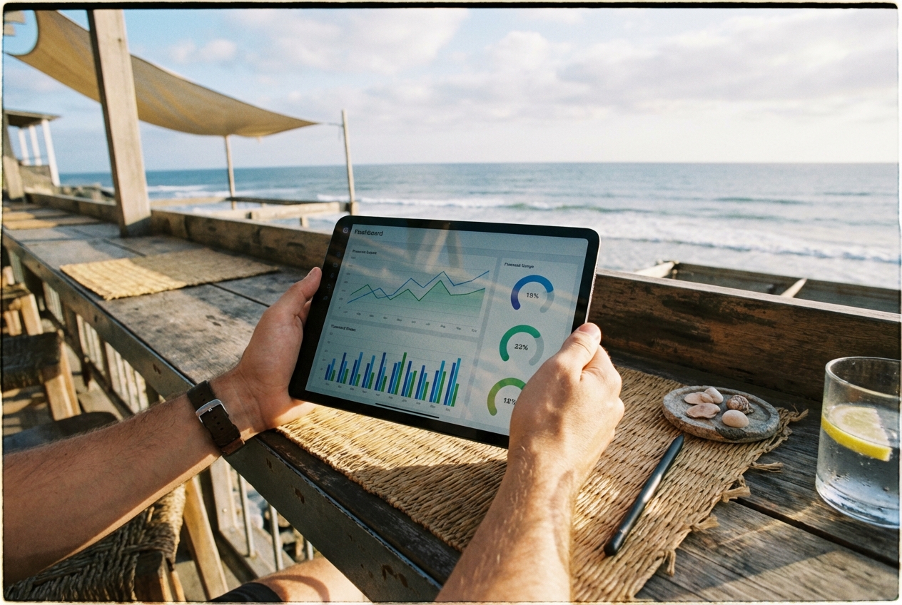 2025 Yield-Bearing Stablecoins Watchlist: reUSD deUSD yUSD fxUSD USDe APYs and Risks