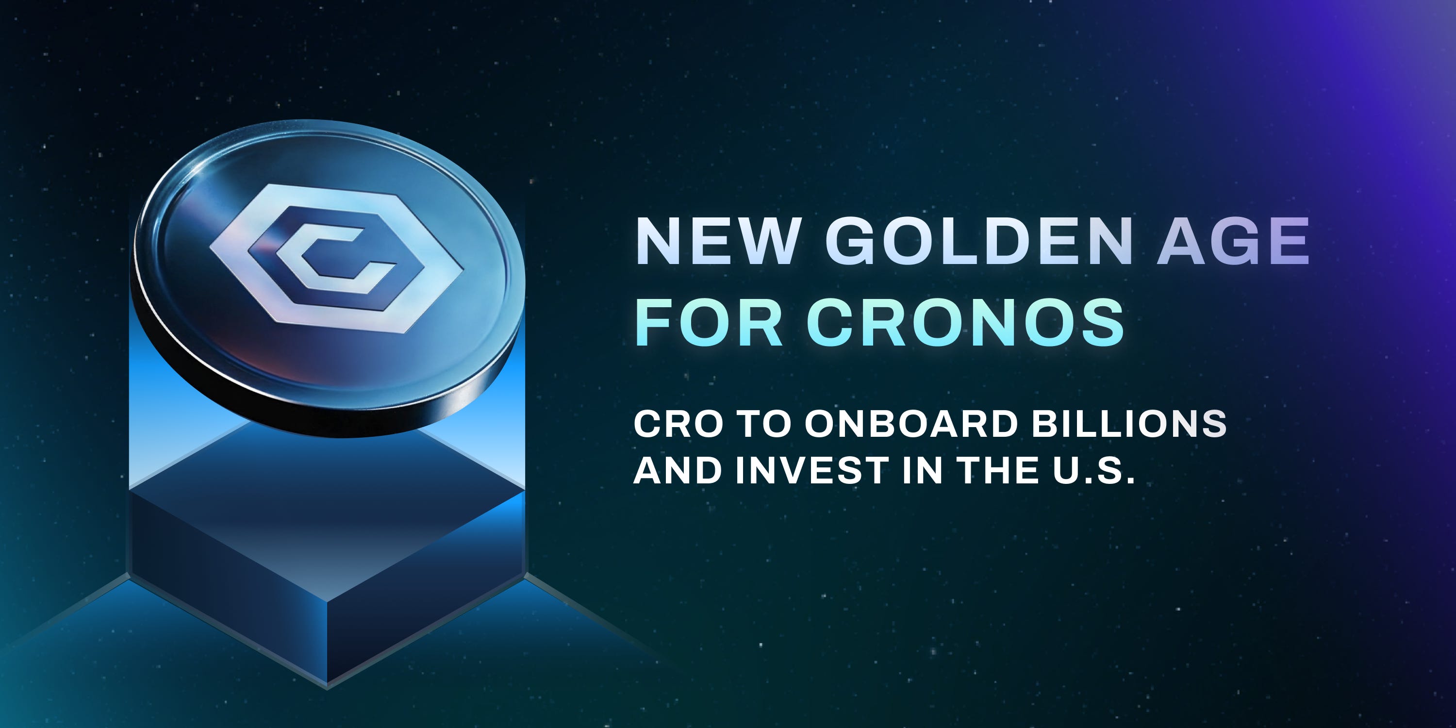 Crypto.com governance proposals participation CRO