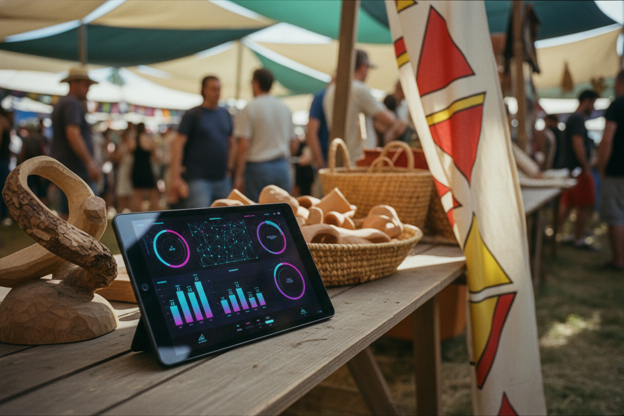 2026 AVS Leaderboard: Fastest Growing Services by Performance