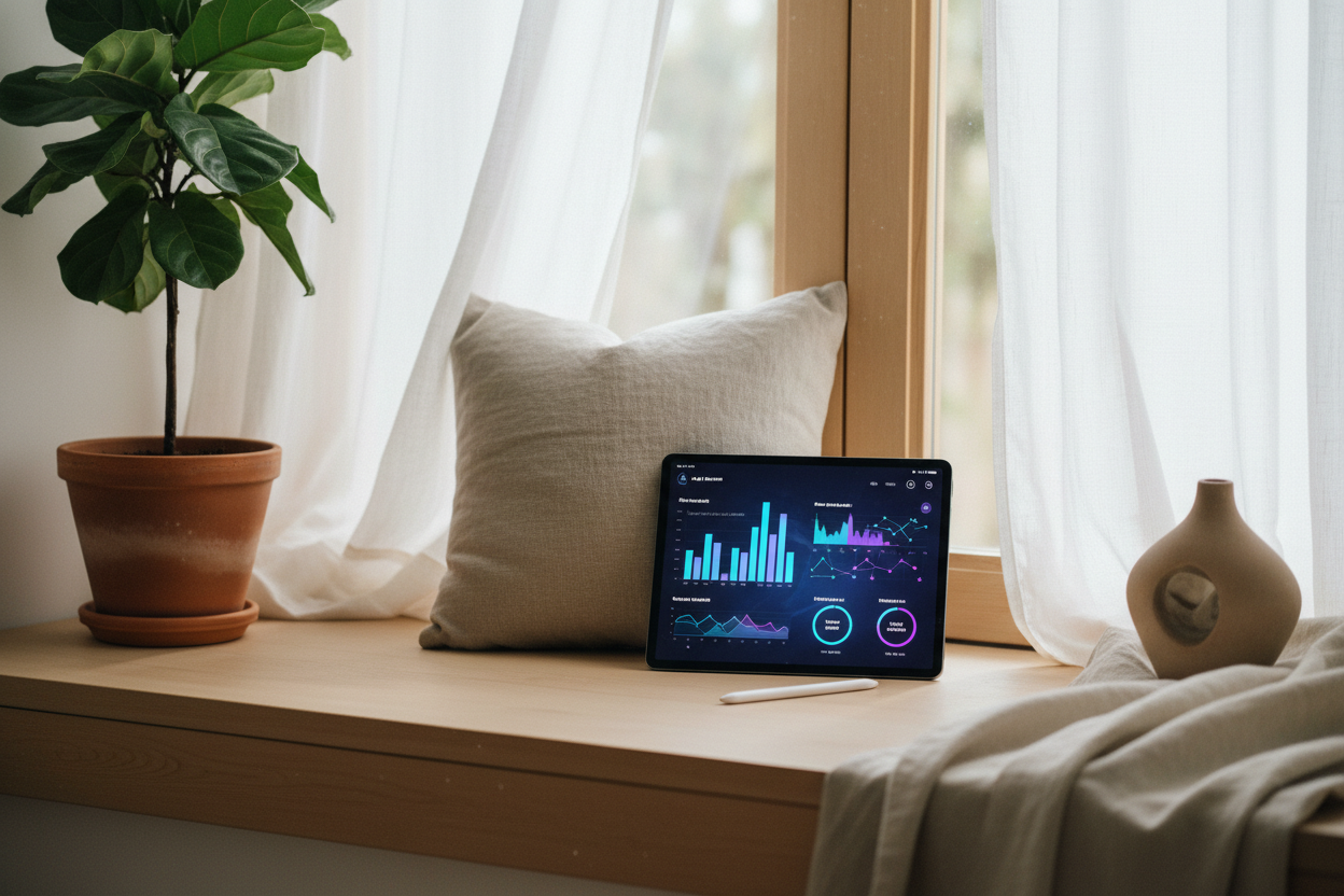 2026 AVS Rewards Leaderboard: Top Paying Actively Validated Services for Node Operators