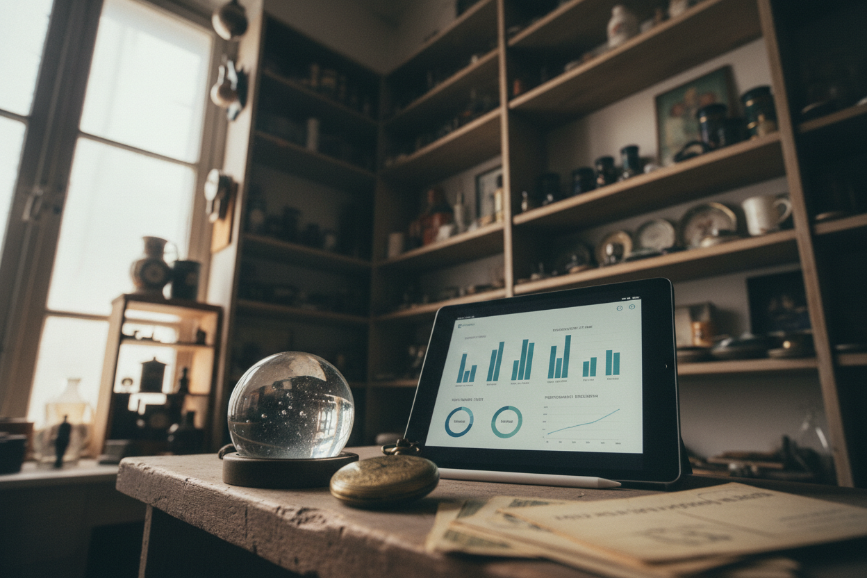 2026 AVS Uptime Leaderboard Top 10: Operator Performance Breakdown for Node Runners