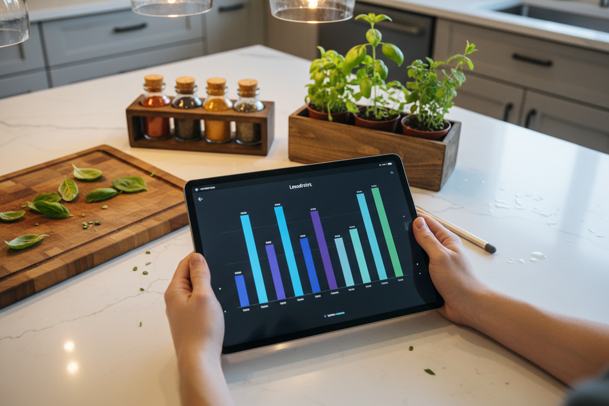 2026 AVS Uptime Leaderboard: Top 10 Services for Node Runners