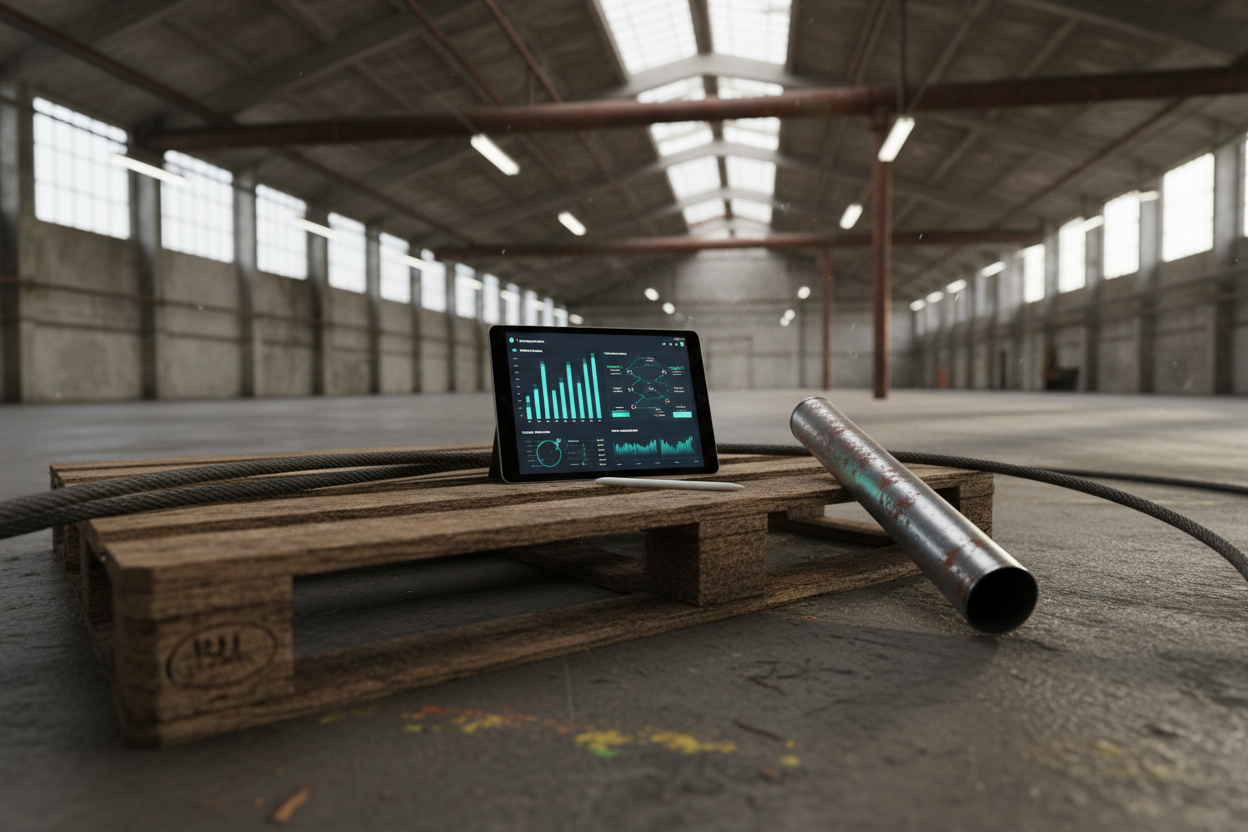 2026 AVS Uptime Leaderboard: Top Operators and Node Setups for Max Rewards