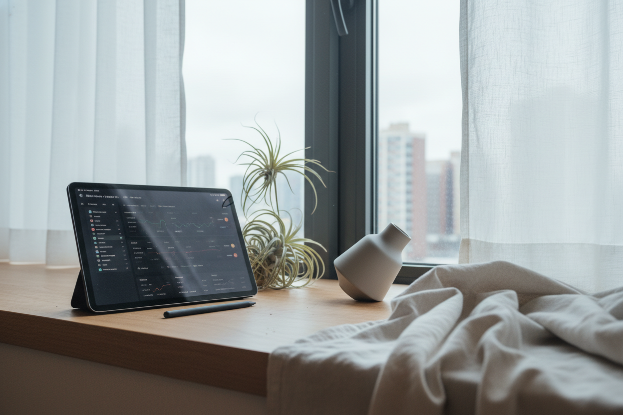 2026 $BASE Airdrop Eligibility: How Transactions and Contract Deploys Earn Base Badges