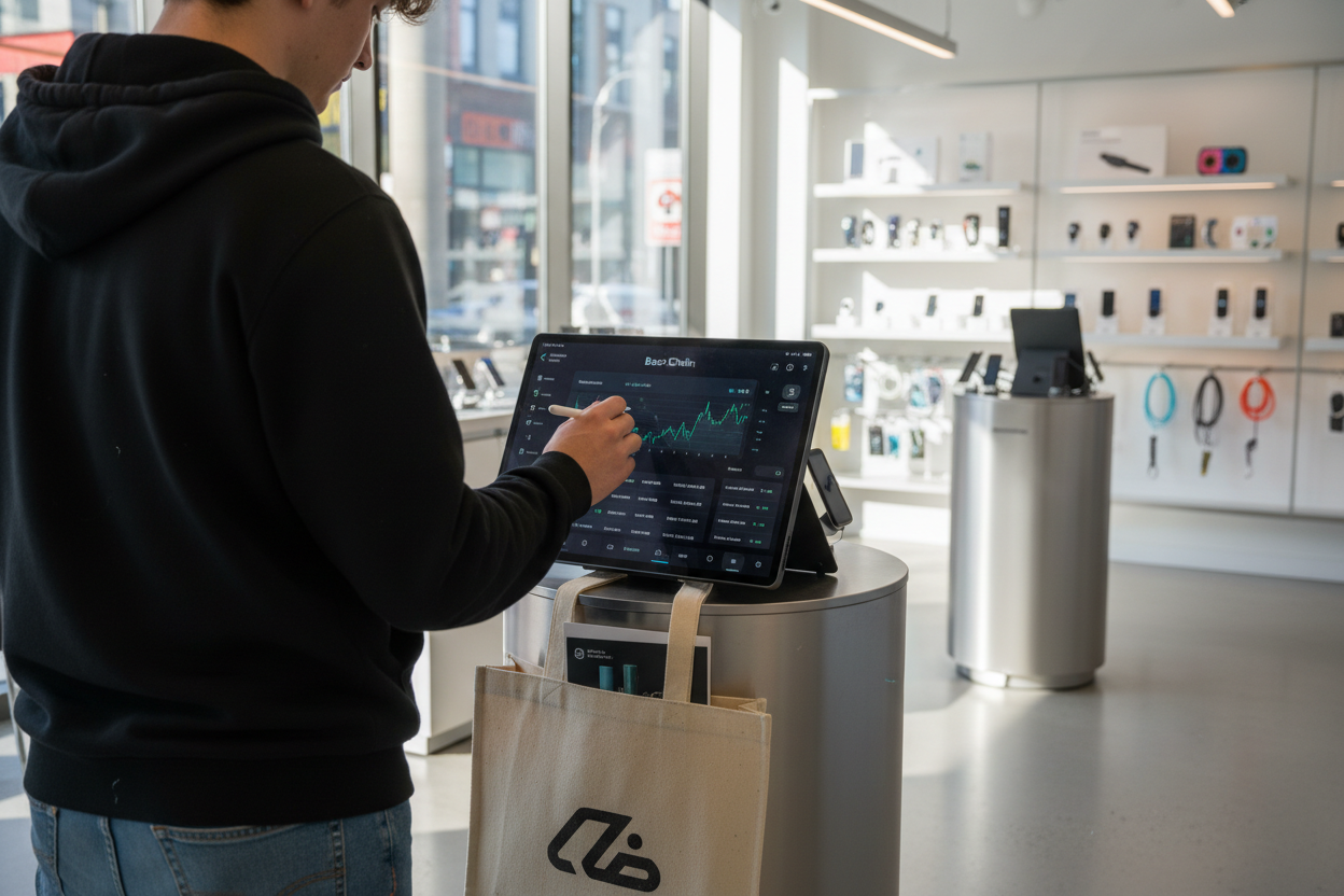 2026 Base Airdrop Farming Guide: Stack $BASE Tokens Using Onchain Activity on Base Chain