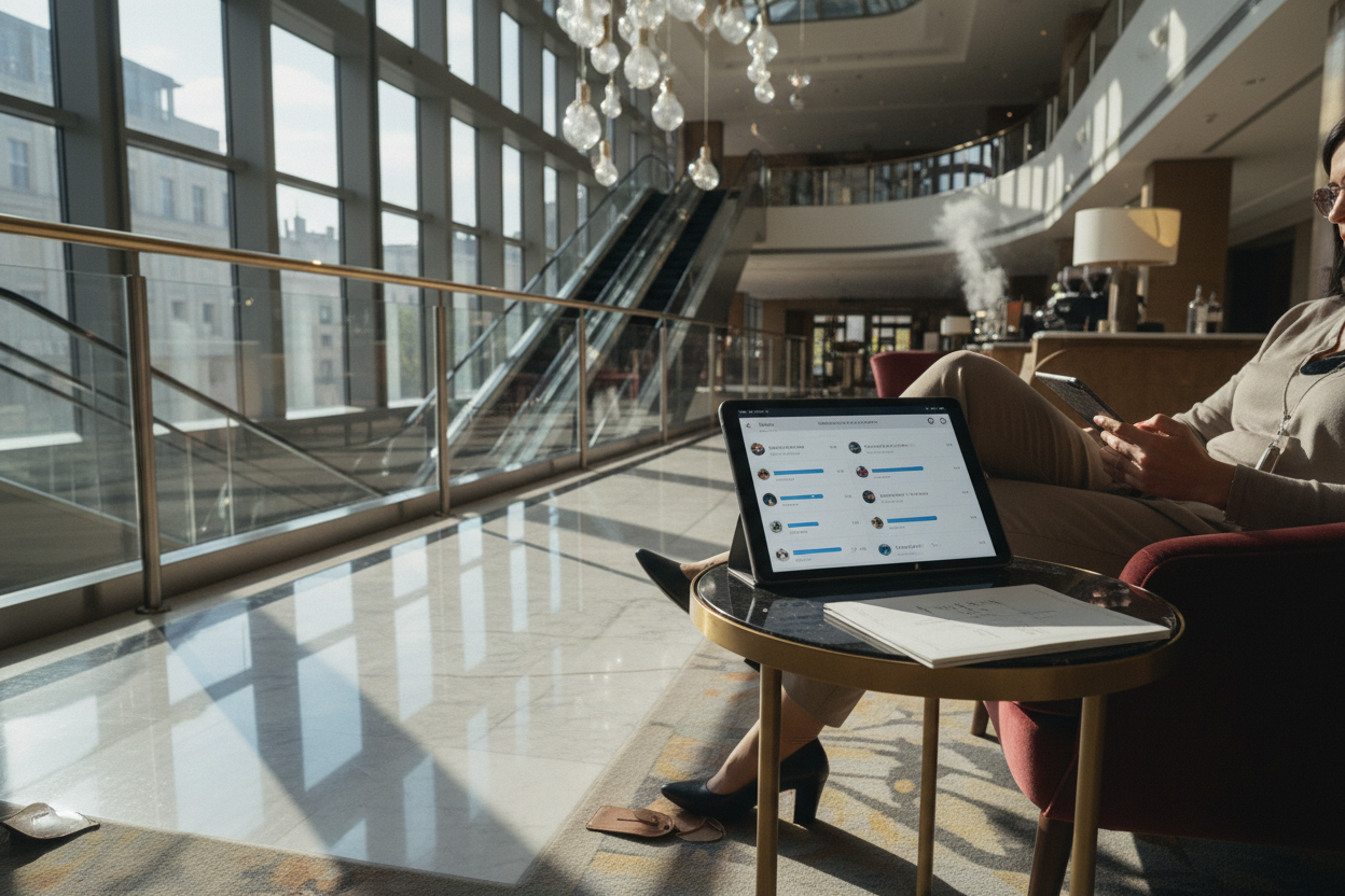 2026 Base Token Airdrop Eligibility: 500 Followers Minimum, Likes, Retweets Tasks Guide