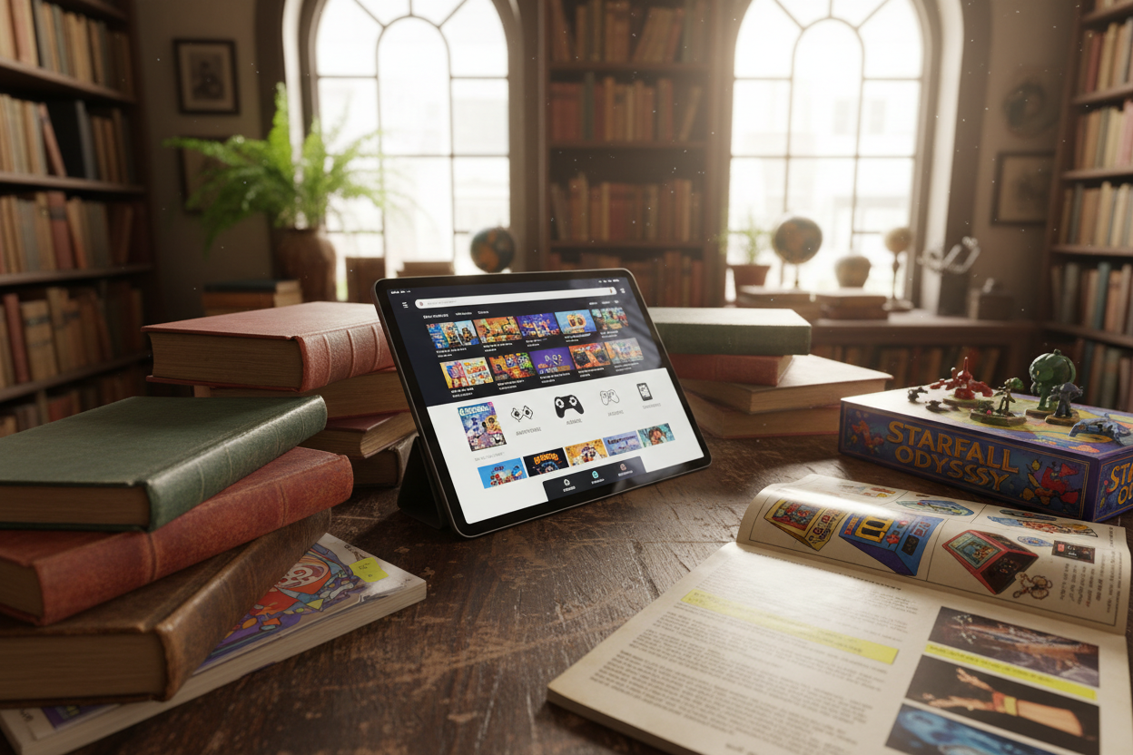 2026 Basement.fun B3 Games Every Hardcore Gamer Must Bookmark