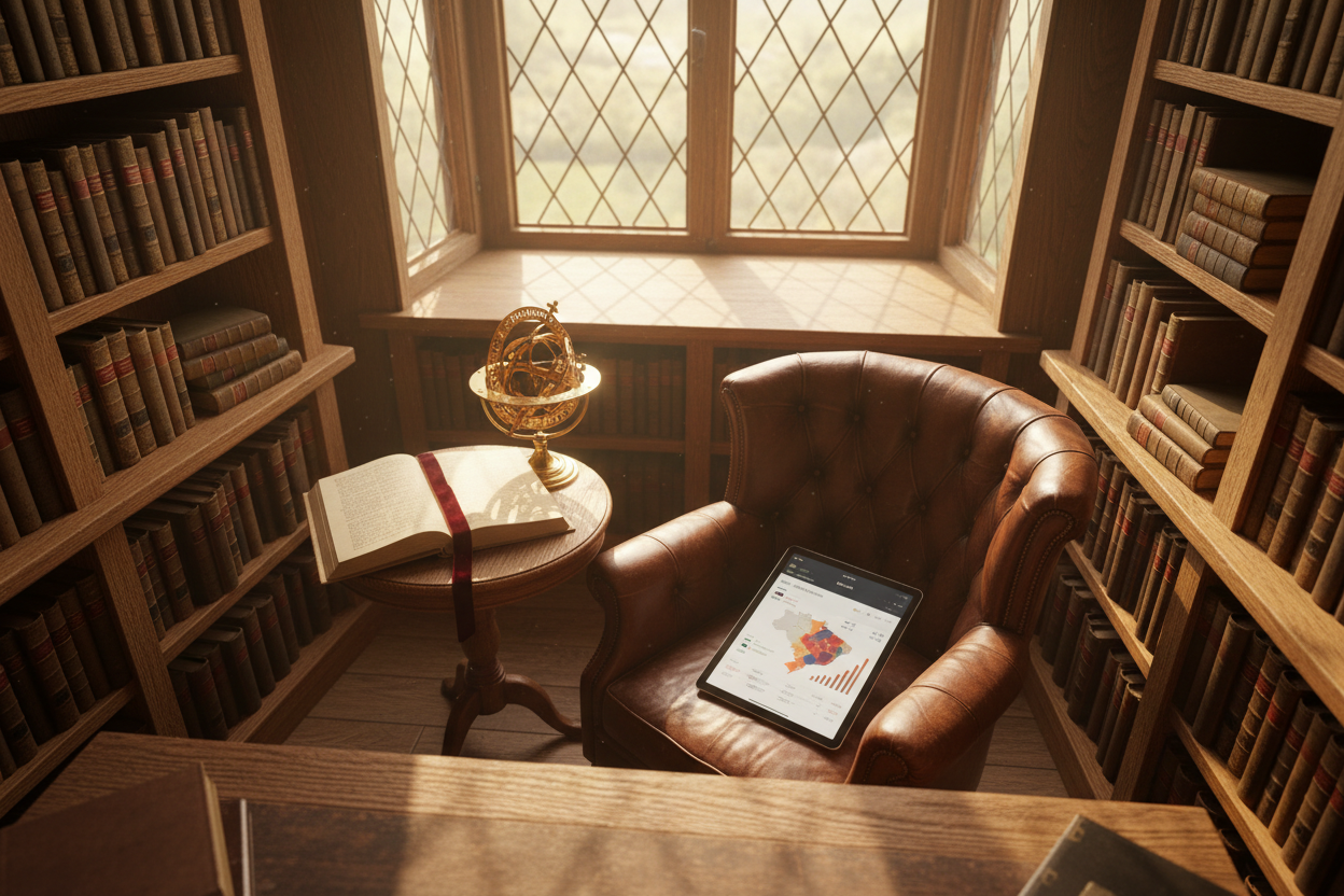 2026 BRL Stablecoin Liquidity Map: P2P Volumes and Depths Across Brazil Exchanges