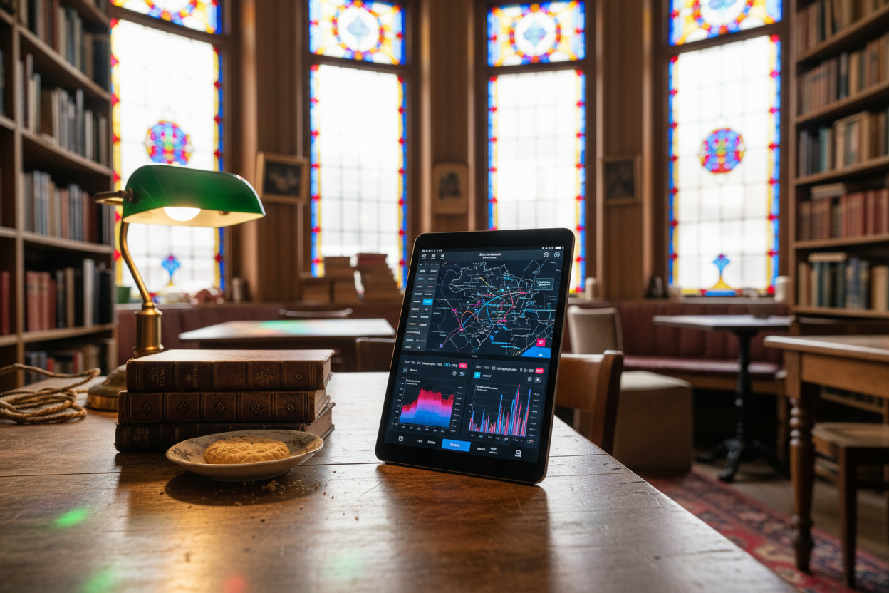 2026 BRL Stablecoin Liquidity Maps: P2P Ramps and Exchange Depths for BRZ BRLA in Brazil