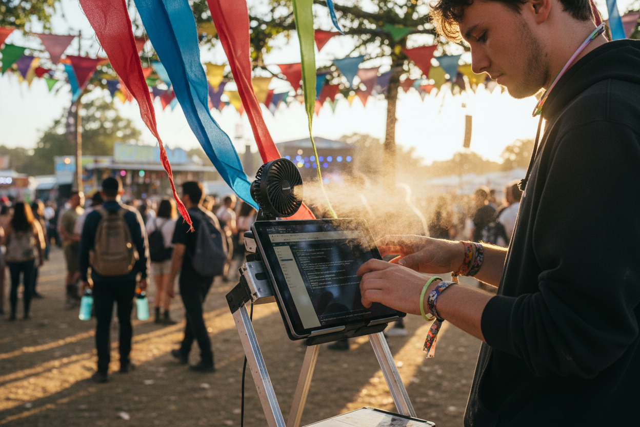 2026 Censorship-Resistant Sequencing Protocols for Solana Developers: Build Unstoppable dApps