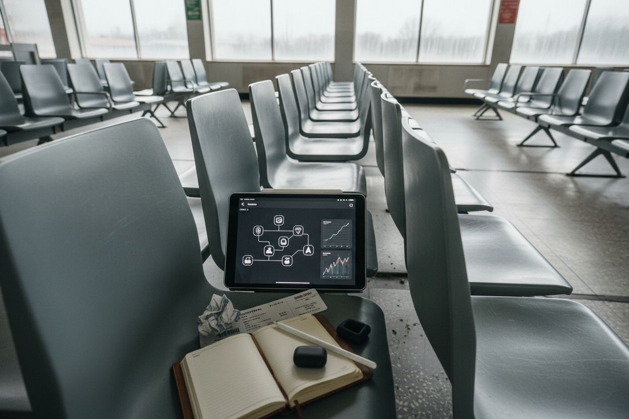 2026 Cross-Chain Restaking Trends: TEEs and ZK Proofs for Secure Multi-Chain Yields