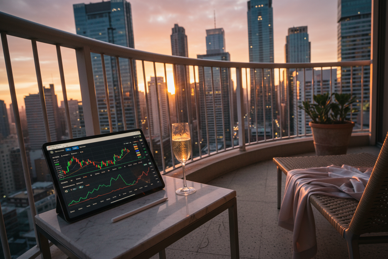 2026 Crypto Banks with Lowest Withdrawal Fees for Day Traders