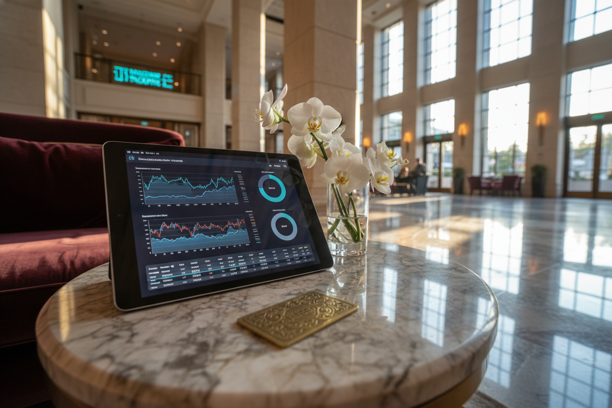 2026 DeFi Tax Calculator Guide: FIFO HIFO for DEX Swaps and NFT Sales Without 1099-DA