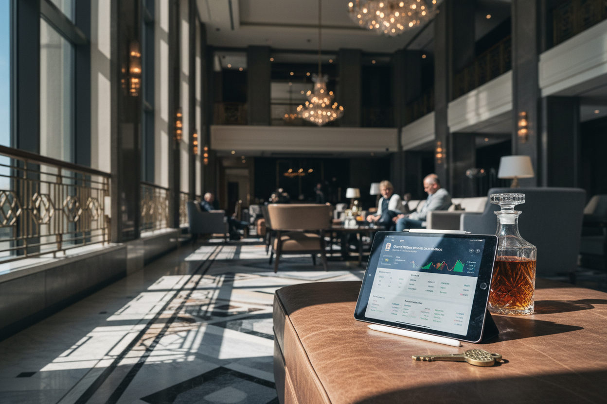 2026 FIFA World Cup Prediction Markets: Crypto Betting on Blockchain Platforms