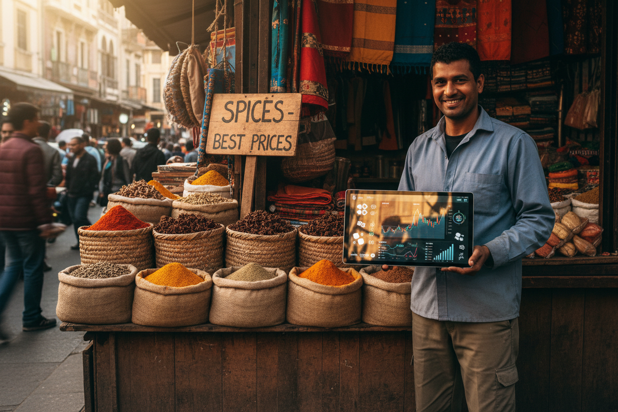 2026 GENIUS Act Stablecoin Rules: SEC 2% Broker-Dealer Haircut and White House Rewards Push Explained