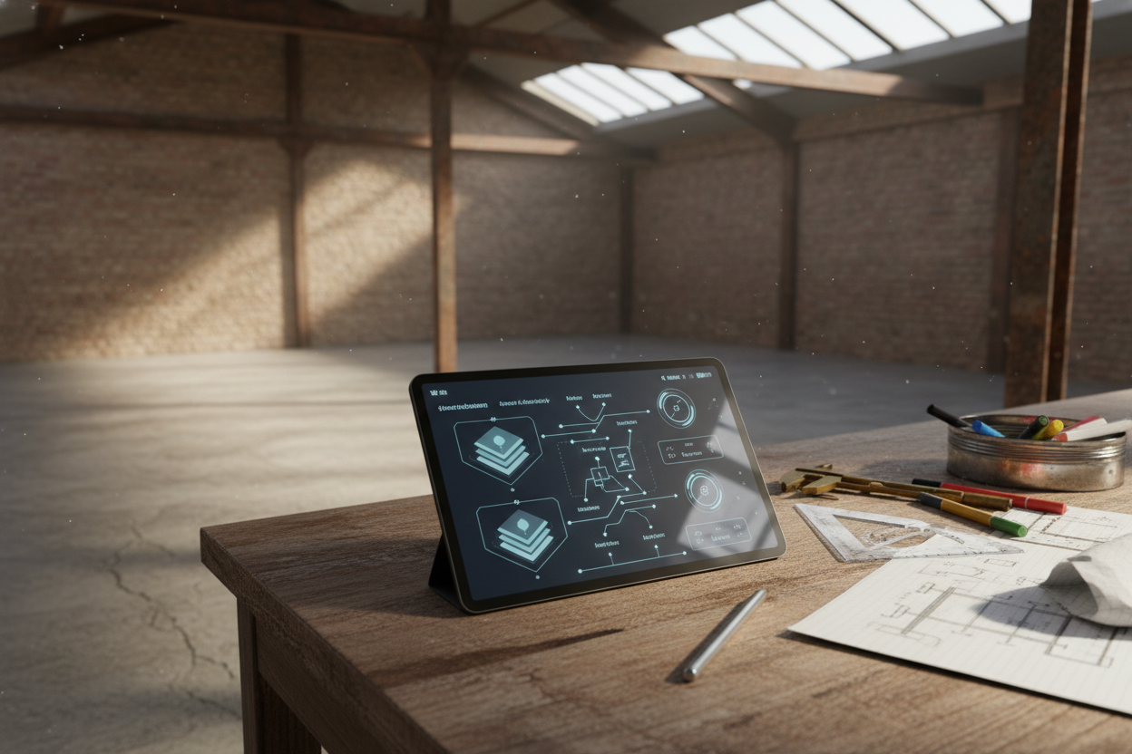 2026 L3 Appchain Liquidity Trends: LaaS Bridges and AMMs Lead