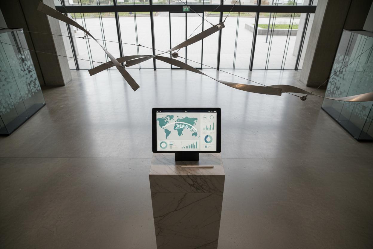 2026 MiCA Stablecoin Authorization Deadline: Licensing Risks for EU Issuers and Compliance Map