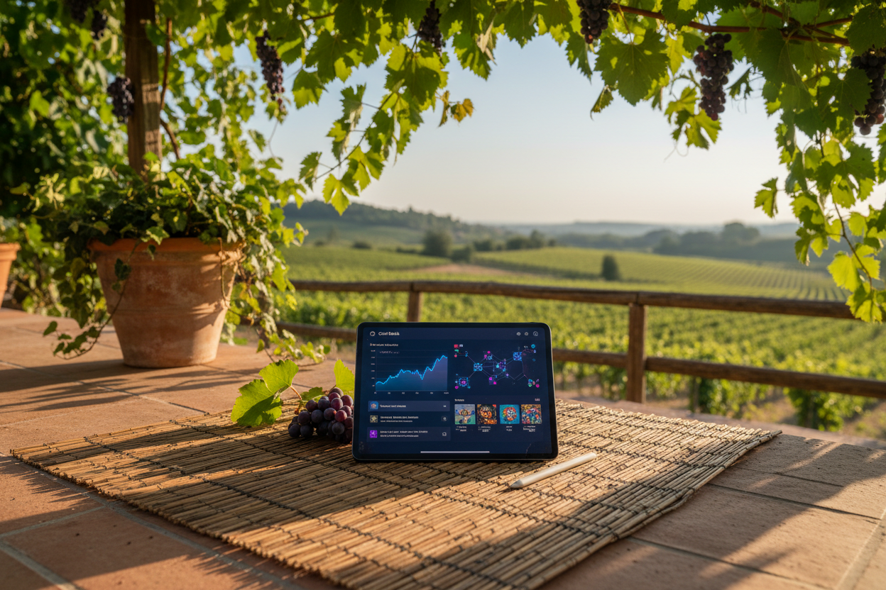 2026 NFT Tax Guide: FIFO LIFO HIFO Cost Basis for Sales Royalties Mints and DeFi Buys