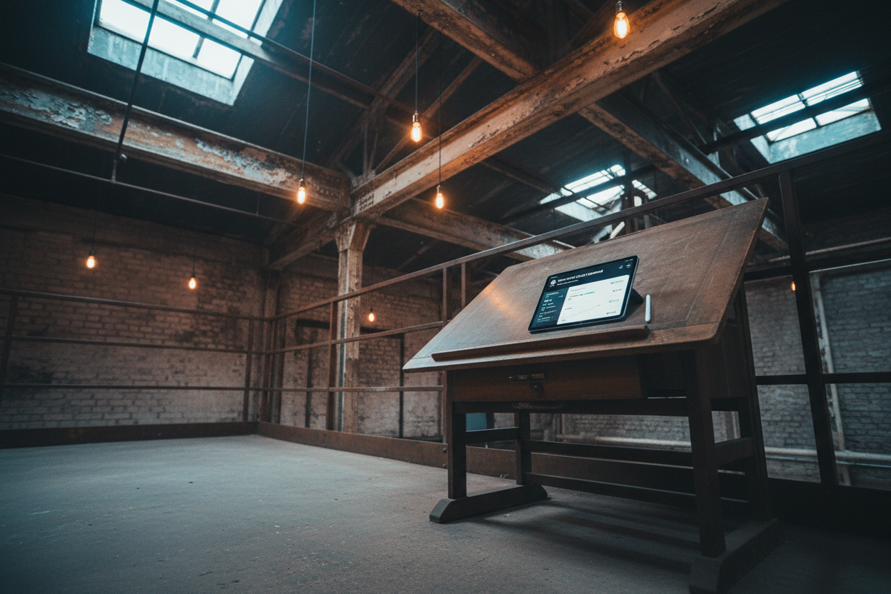 2026 No KYC Crypto Credit Cards for Solana Users: Fees Limits and Setup Guide