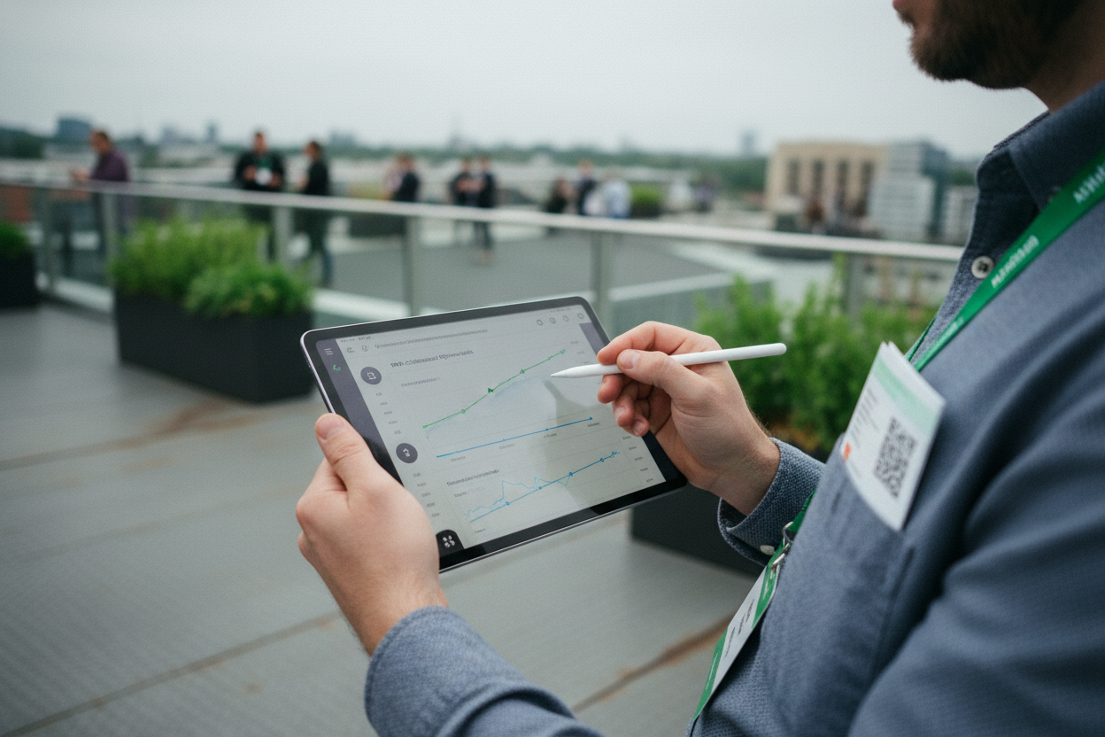 2026 Outlook: RWA-Collateralized Options Vaults Outperforming Traditional DeFi Yields