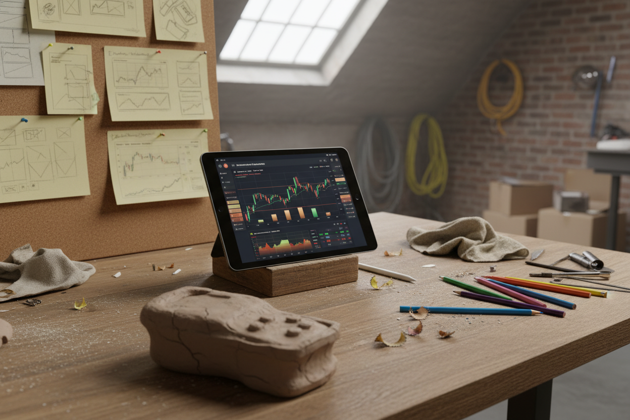 2026 Perp DEX Tier List: Hyperliquid Lighter Pacifica EdgeX and Grvt Ranked for Traders