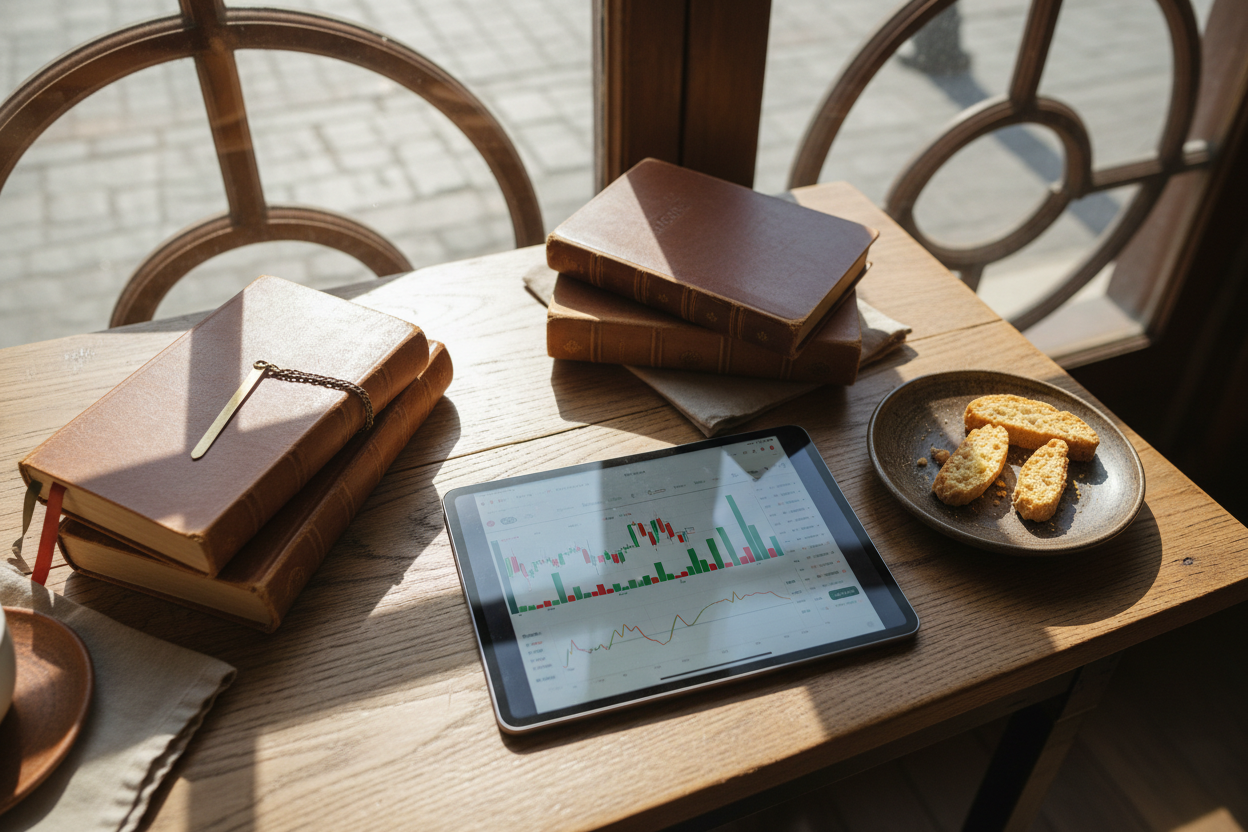 2026 Perp DEX Tier List: Hyperliquid Lighter Paradex EdgeX Breakdown