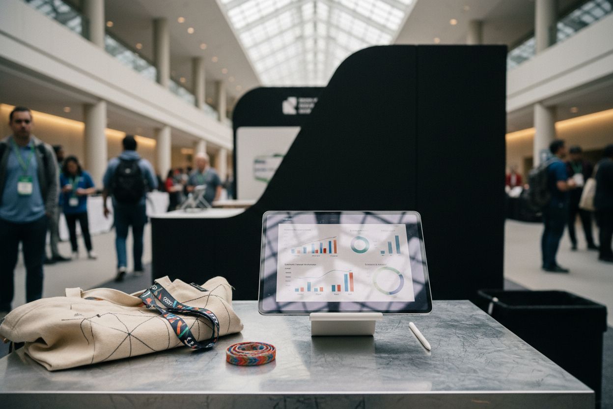 2026 Prediction Market Volume Leaders: Opinion Labs vs Polymarket for Sports and Election Bets