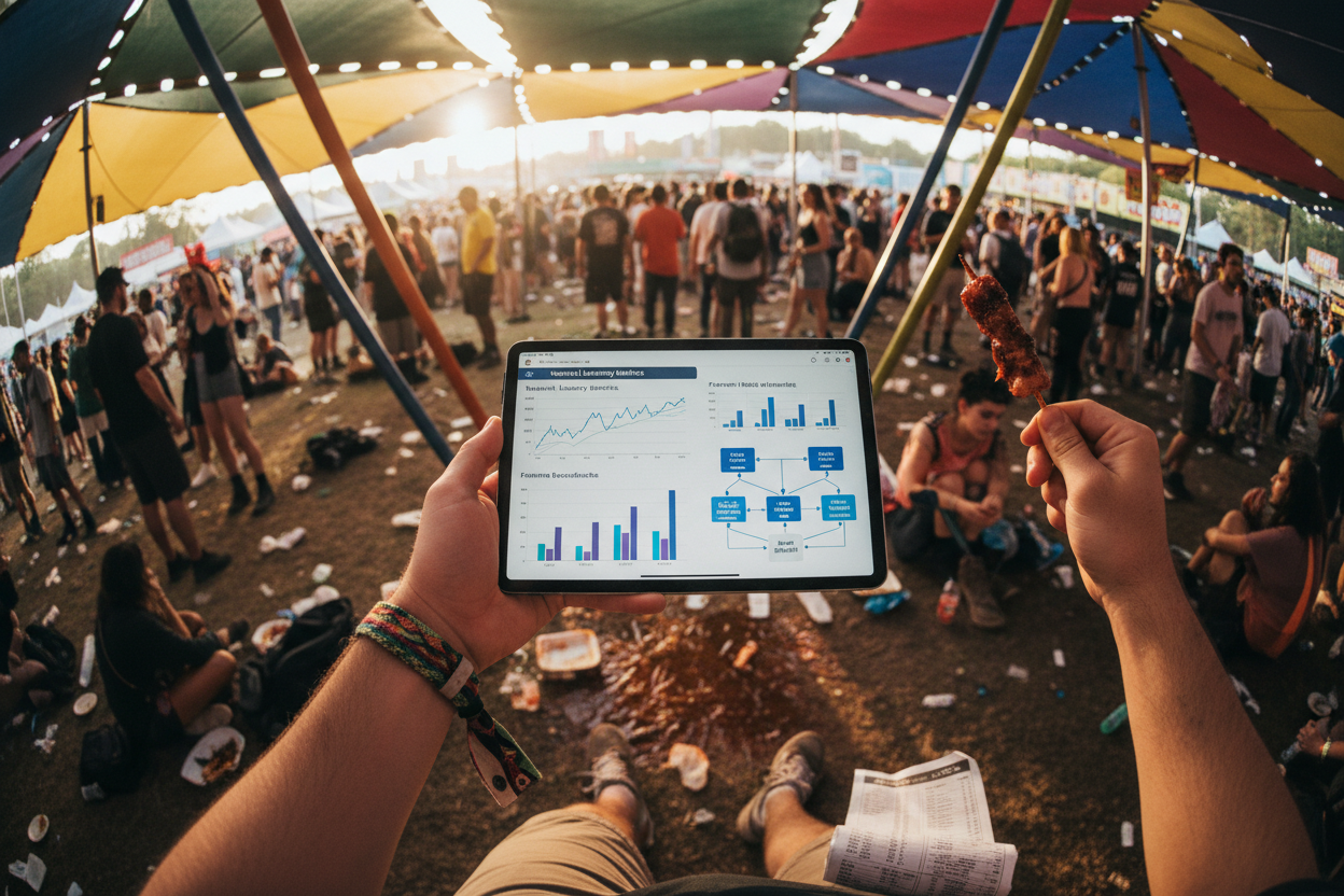 2026 Shared Sequencer Fairness Benchmarks: Tracking Reorgs and Latency for Ethereum Rollups