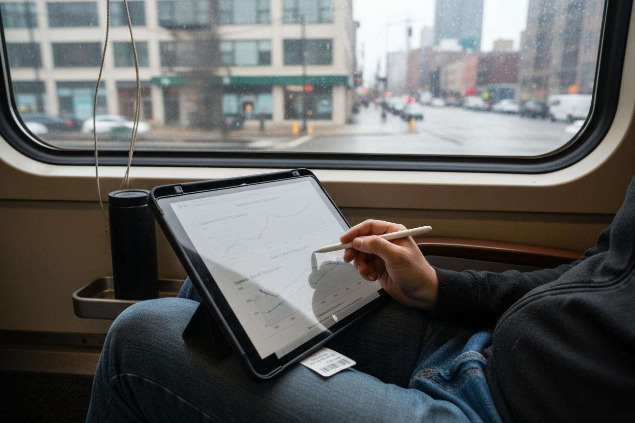 2026 Shared Sequencer Latency Benchmarks: Espresso vs Astria Performance Comparison